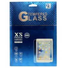  Glass Screen Protector For Tablet Lenovo TAB 2 A7 